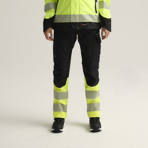 Broek 1073PB-W Aereo Broek 1073PB-W Aereo